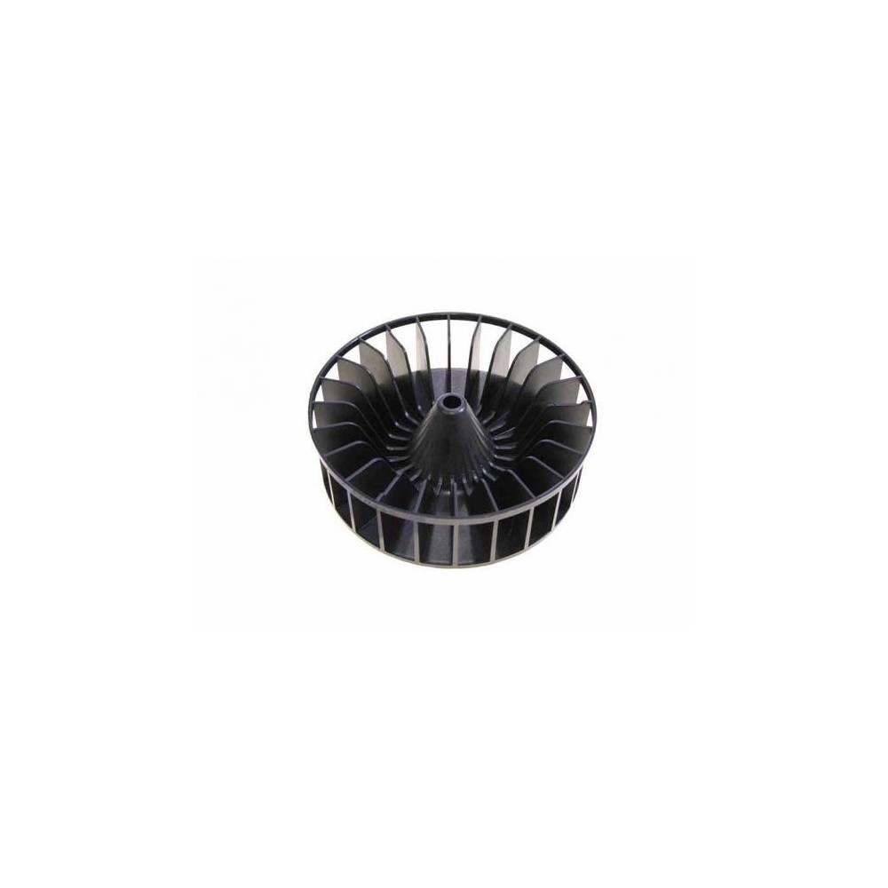 TURBINA MAQUINA SECAR ROUPA     ARISTON
