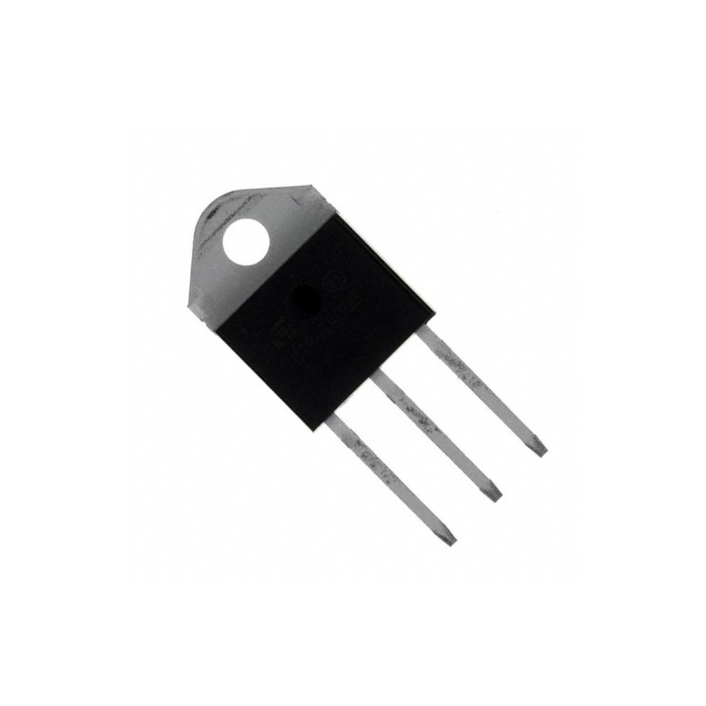 TIRISTOR 1000V 32A 50A TOP3 TIRISTOR 1000V 32A 50A TOP3