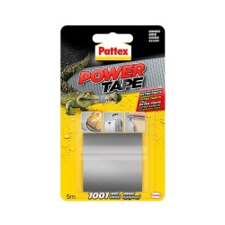 FITA COLA EXTRA FORTE 50X5M PATTEX