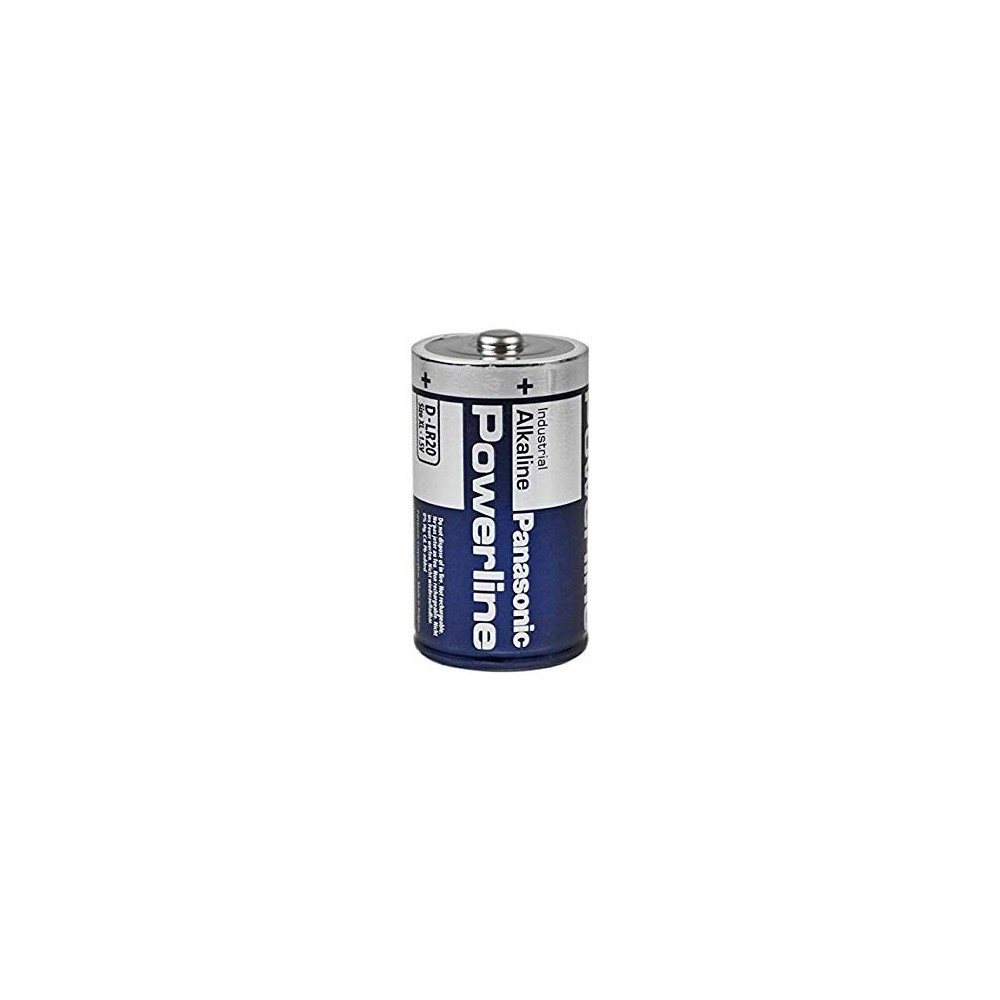 PILHA 1,5V "NEW GRAPHITE ENERGY" PILHA 1,5V "NEW GRAPHITE ENERGY"