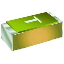 FUSIVEL SMD 0603 3A