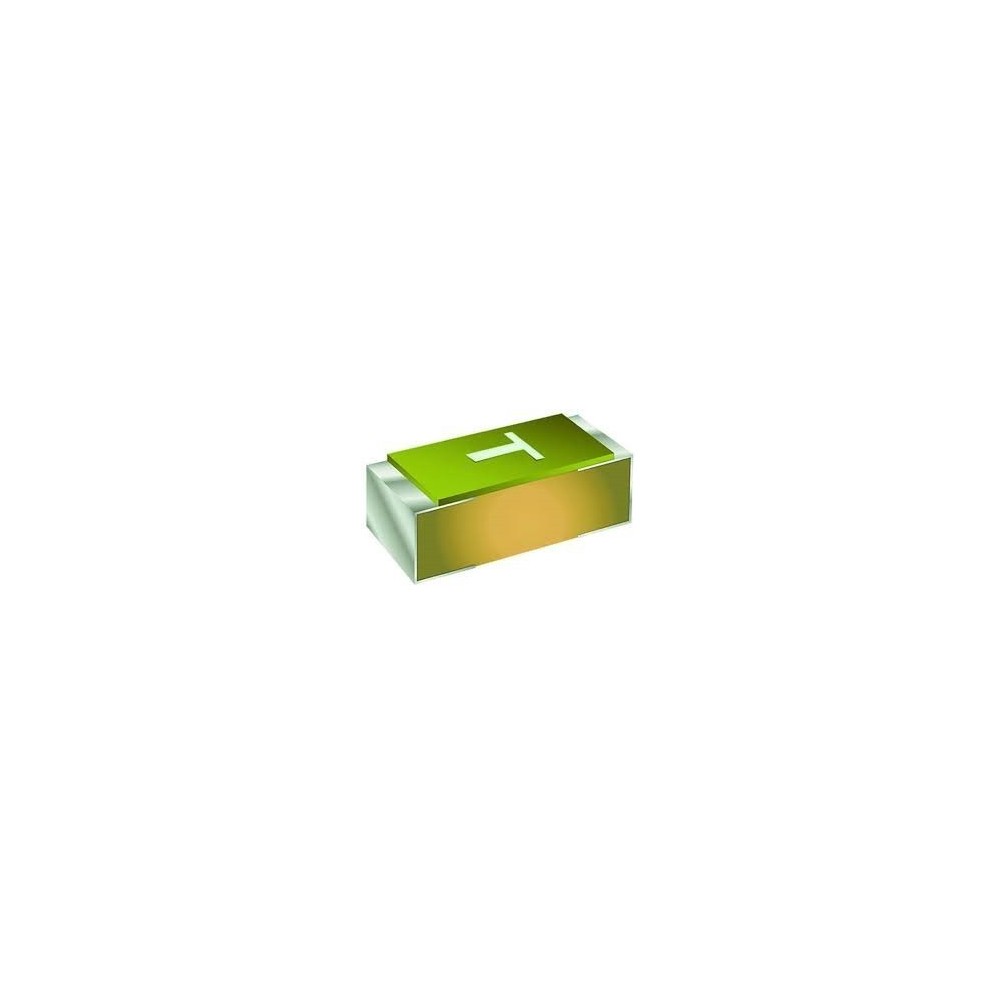 FUSIVEL SMD 0603 3A