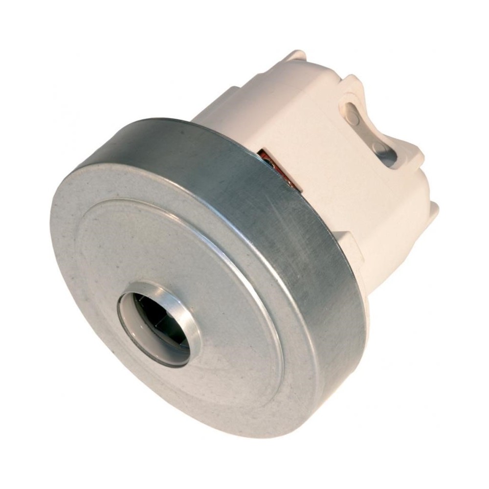 MOTOR ASPIRADOR DOMEL 1800W
