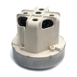 MOTOR ASPIRADOR DOMEL 1800W