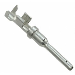 TERMINAL MACHO PARA AUTO 16 0.75-2mm DEUTSCH