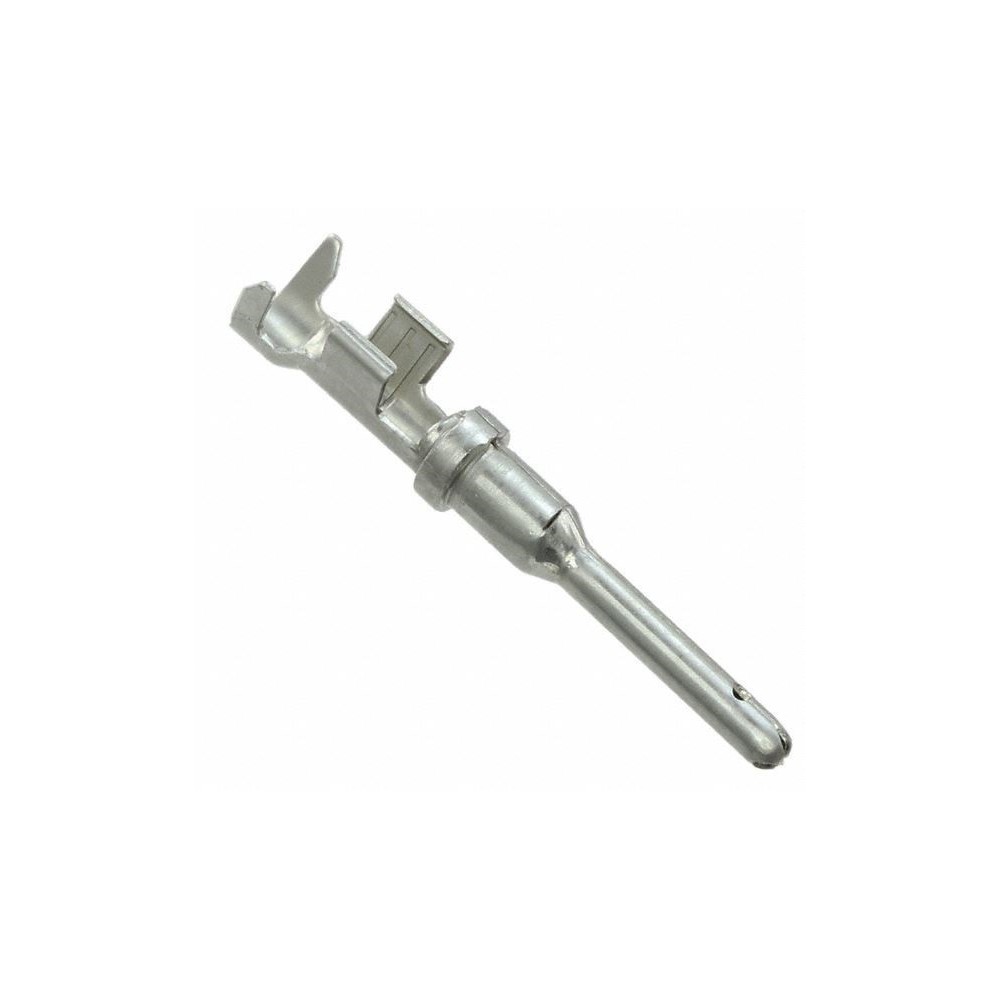 TERMINAL MACHO PARA AUTO 16 0.75-2mm DEUTSCH TERMINAL MACHO PARA AUTO 16 0.75-2mm DEUTSCH