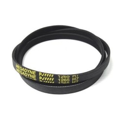 CORREIAS ESTRIADAS   1265H7