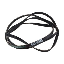 CORREIAS ESTRIADAS   1930H6     ELECTROLUX  CANDY