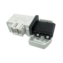 BLOCAPORTAS BOSCH SIEMENS