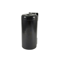 CONDENSADORES DE ARRANQUE  160/200MF