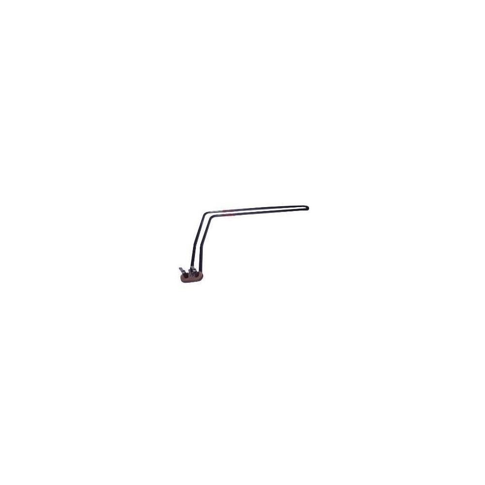RESISTENCIA MLL THOMSON RESISTENCIA MLL THOMSON