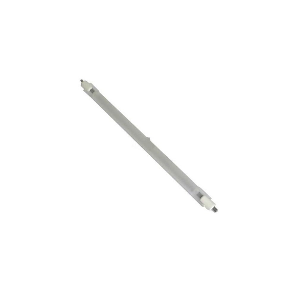 LAMPADA HALOGENIO 20cm 400W (UN) LAMPADA HALOGENIO 20cm 400W (UN)