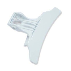 FECHO DO OCULO     BECKEN  HAIER