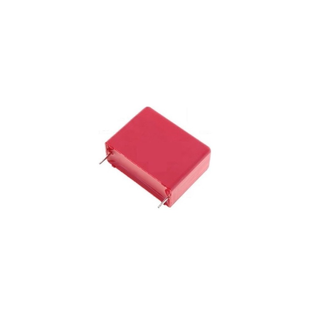 COND.POLIESTER 470nF 1000v COND.POLIESTER 470nF 1000v