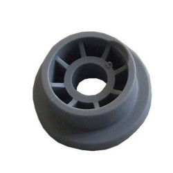 RODA CESTO INFERIOR  MLL