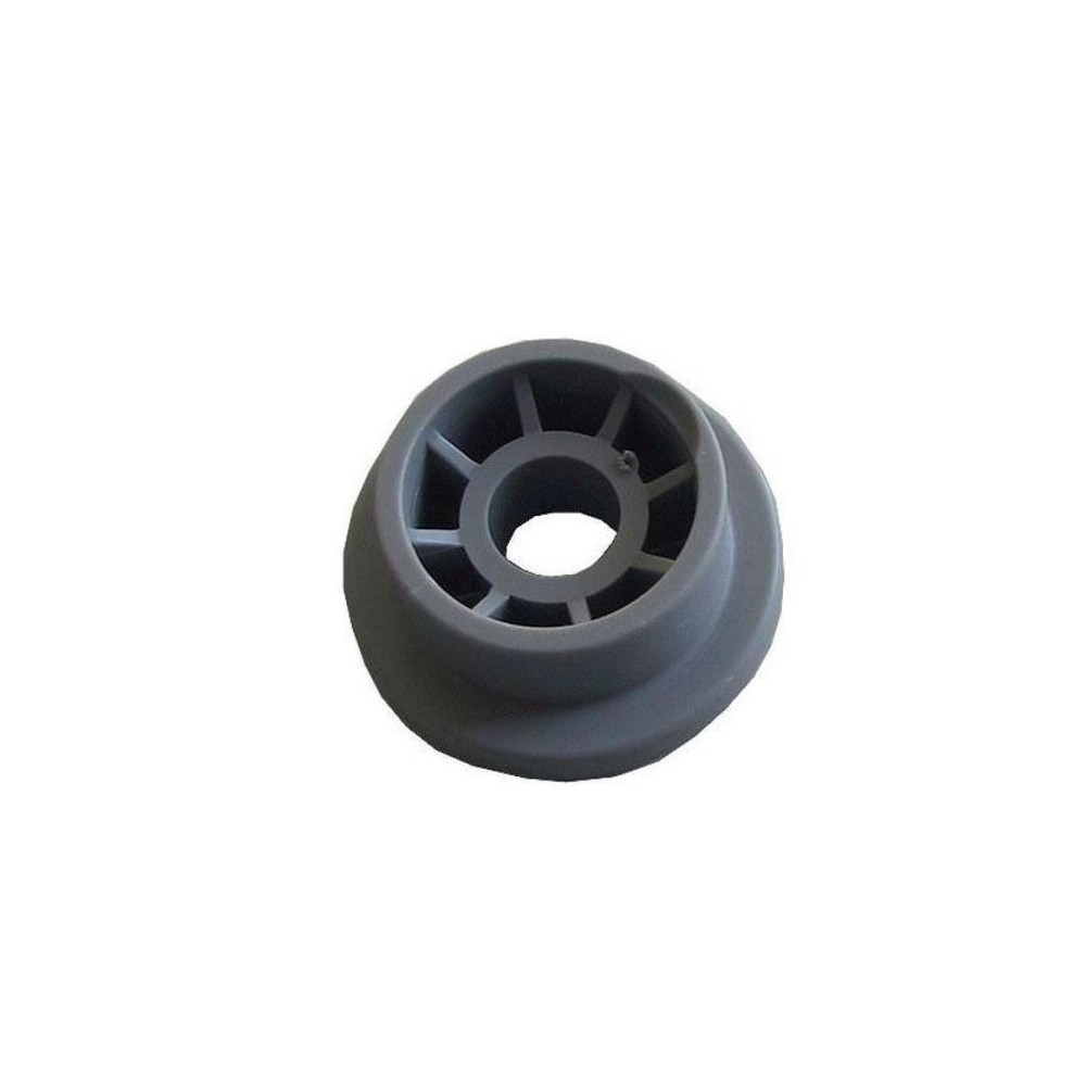 RODA CESTO INFERIOR MLL RODA CESTO INFERIOR MLL