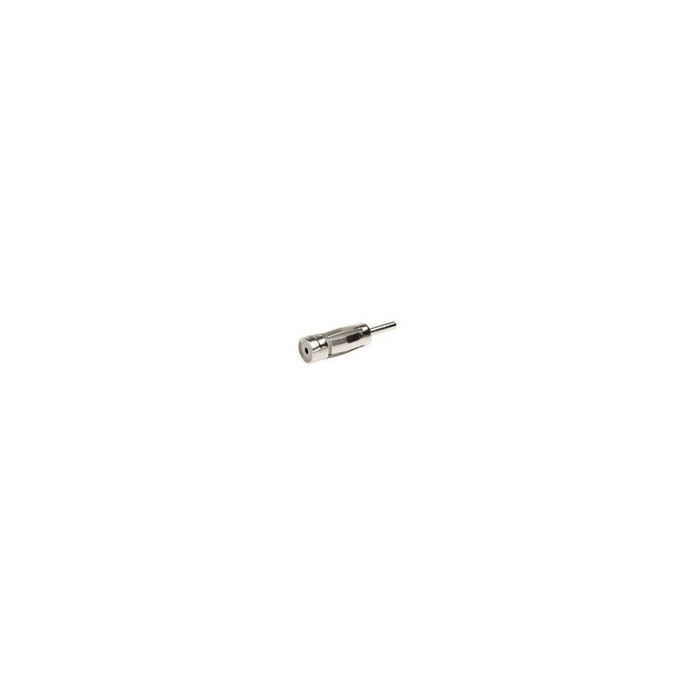 ADAPTADOR ANTENA JACK