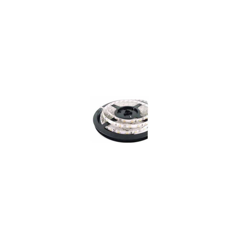 FITA FLEXIVEL 300 LEDS RGB IP68 1MT FITA FLEXIVEL 300 LEDS RGB IP68 1MT