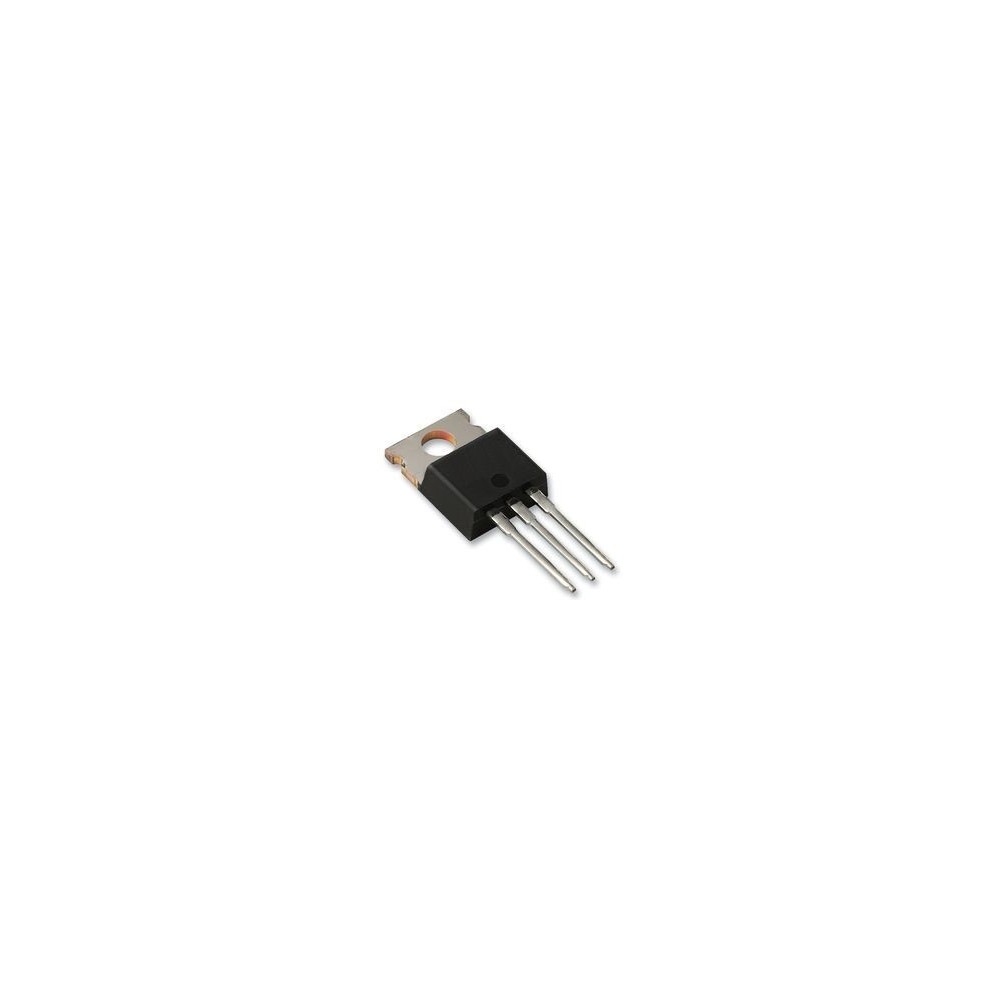 TRANSISTOR N-MOSFET 200V 44A TO220
