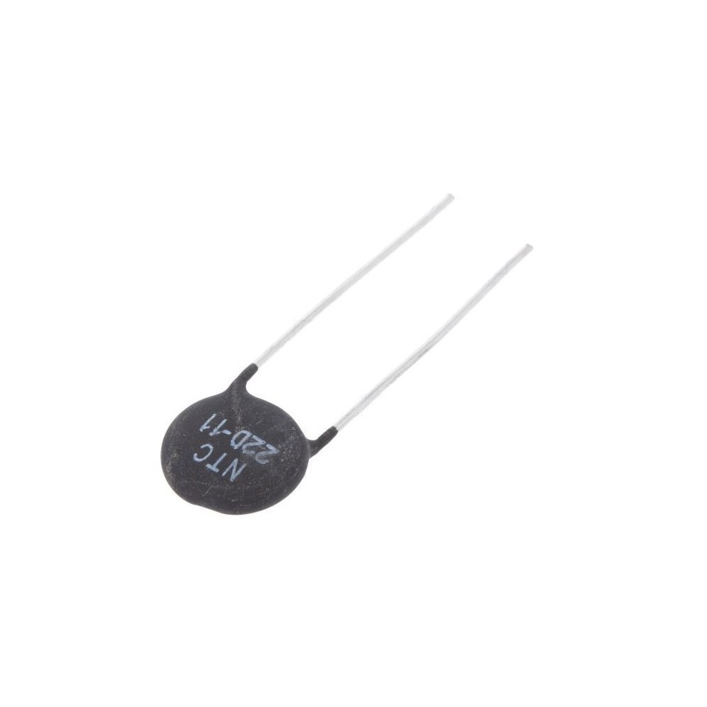 NTC 22 OHM NTC 22 OHM