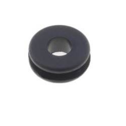 PASSA FIOS PARA CABOS FURO 3.1mm
