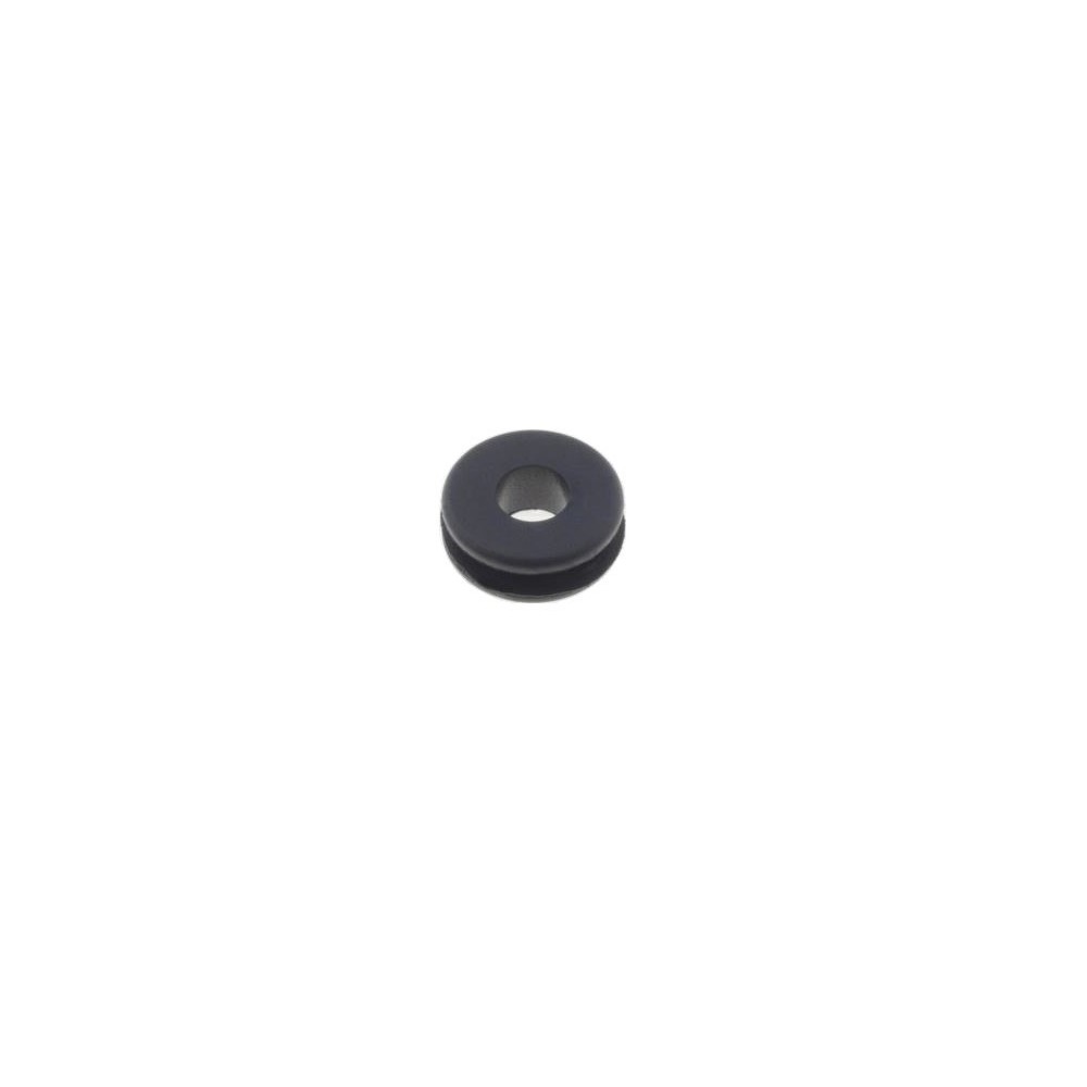 PASSA FIOS PARA CABOS FURO 3.1mm