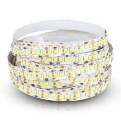 FITA LED 12VDC IP20 18W 6000K 1700lm METRO (METRO)
