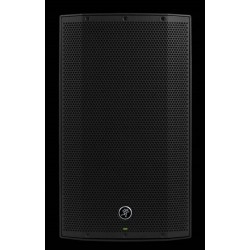 MACKIE THUMP 12A COLUNA 12" AMPLIFICADA