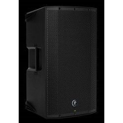 MACKIE THUMP 12A COLUNA 12" AMPLIFICADA