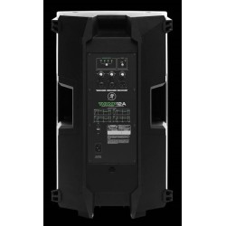 MACKIE THUMP 12A COLUNA 12" AMPLIFICADA