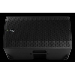 MACKIE THUMP 12A COLUNA 12" AMPLIFICADA