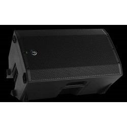 MACKIE THUMP 12A COLUNA 12" AMPLIFICADA