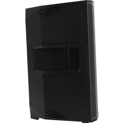 MACKIE THUMP 12A COLUNA 12" AMPLIFICADA