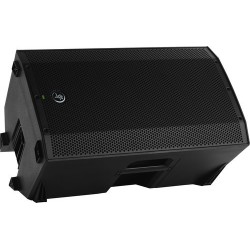 MACKIE THUMP 12A COLUNA 12" AMPLIFICADA