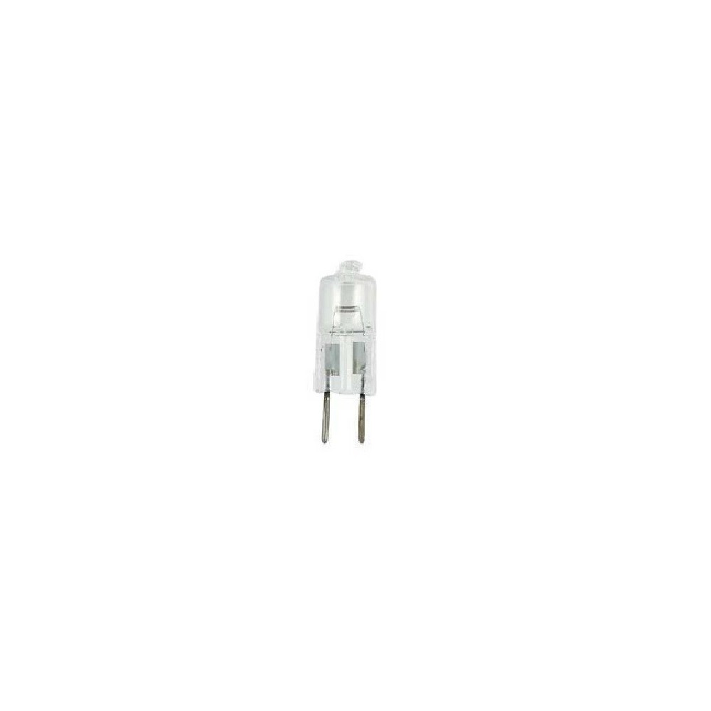 LAMPADA HALOGENEO G6.35 12V 42W