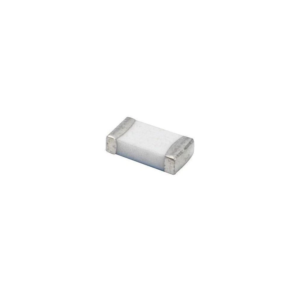 FUSIVEL SMD 1206 10A