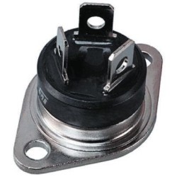 TRIAC ISOLADO 25A 600V
