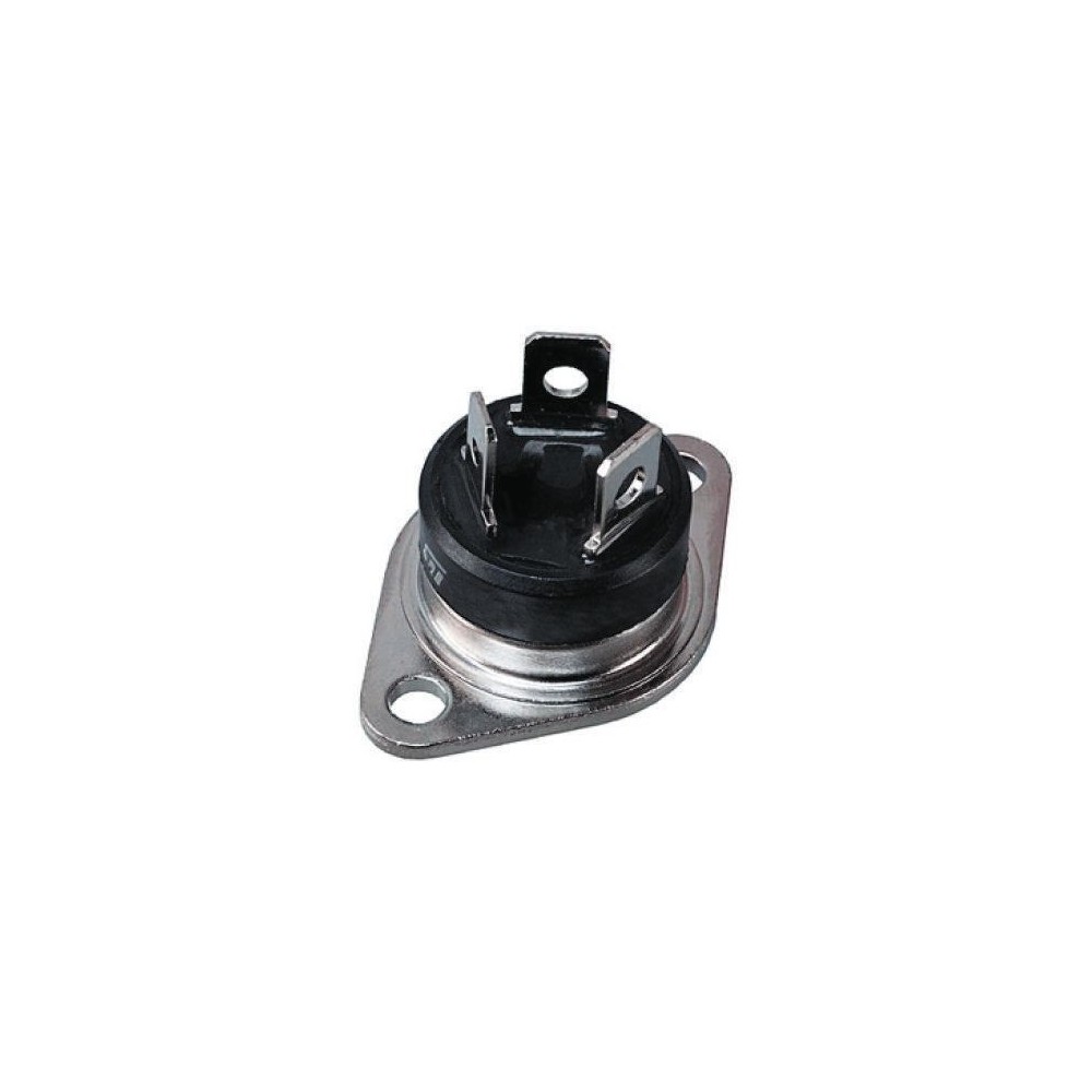 TRIAC ISOLADO 25A 600V TRIAC ISOLADO 25A 600V