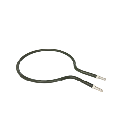 RESISTENCIA PATUSCA BAIXO 390W PEQUENA