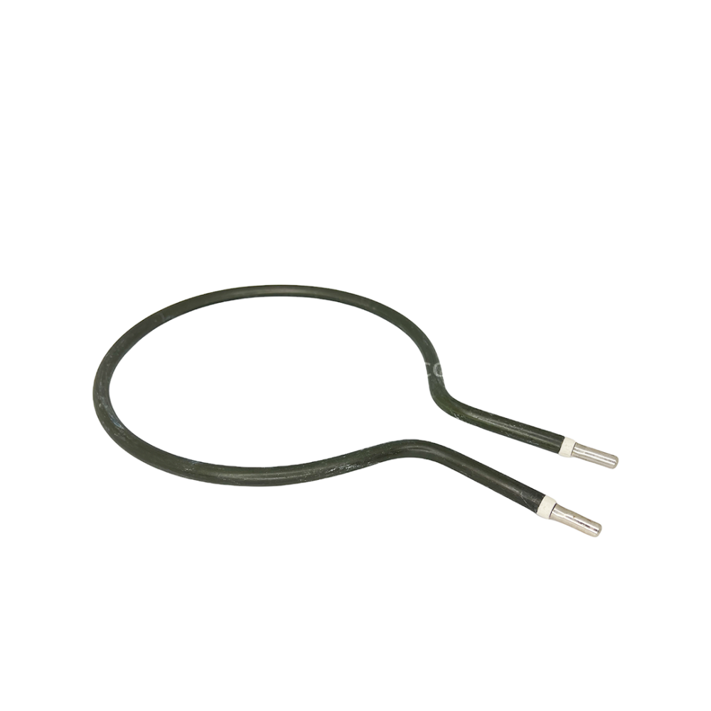 RESISTENCIA PATUSCA BAIXO 390W PEQUENA
