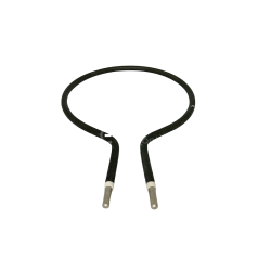RESISTENCIA PATUSCA BAIXO 390W PEQUENA