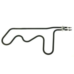 RESISTENCIA FORNO 115V 375W