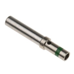 PINO FEMEA P/FICHA SDT064S
