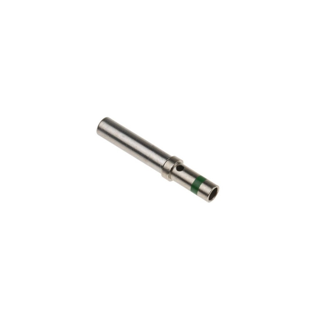 PINO FEMEA P/FICHA SDT064S PINO FEMEA P/FICHA SDT064S