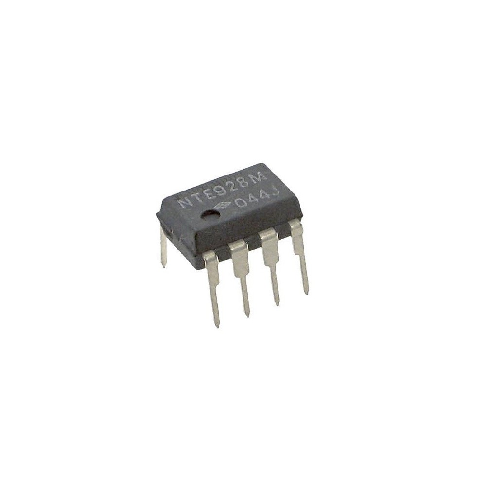 C. INTEGRADO 18V 1A TO2020 C. INTEGRADO 18V 1A TO2020