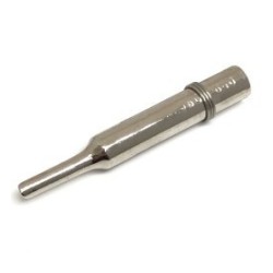PONTA FERRO SOLDAR JBC 30/40W