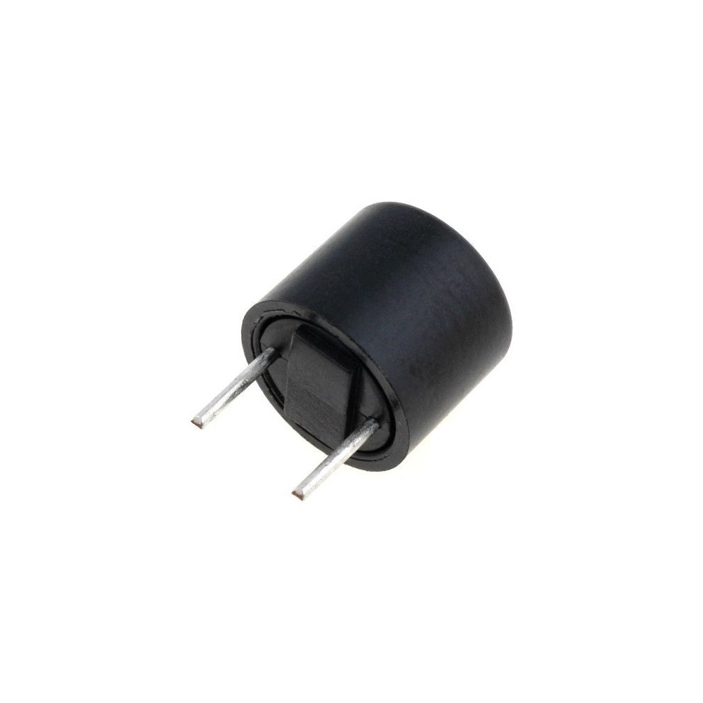 MICRO FUSIVEL LENTO 500mA