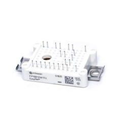 IGBT 1200V 20A EASY1B