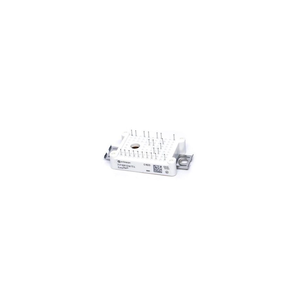 IGBT 1200V 20A EASY1B