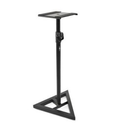 SUPORTE CHÃO PARA MONITORES ESTUDIO